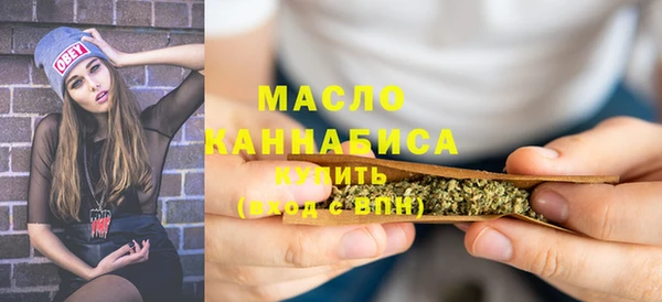 не бодяженный Арсеньев