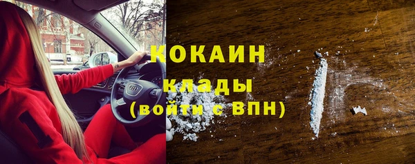 не бодяженный Арсеньев